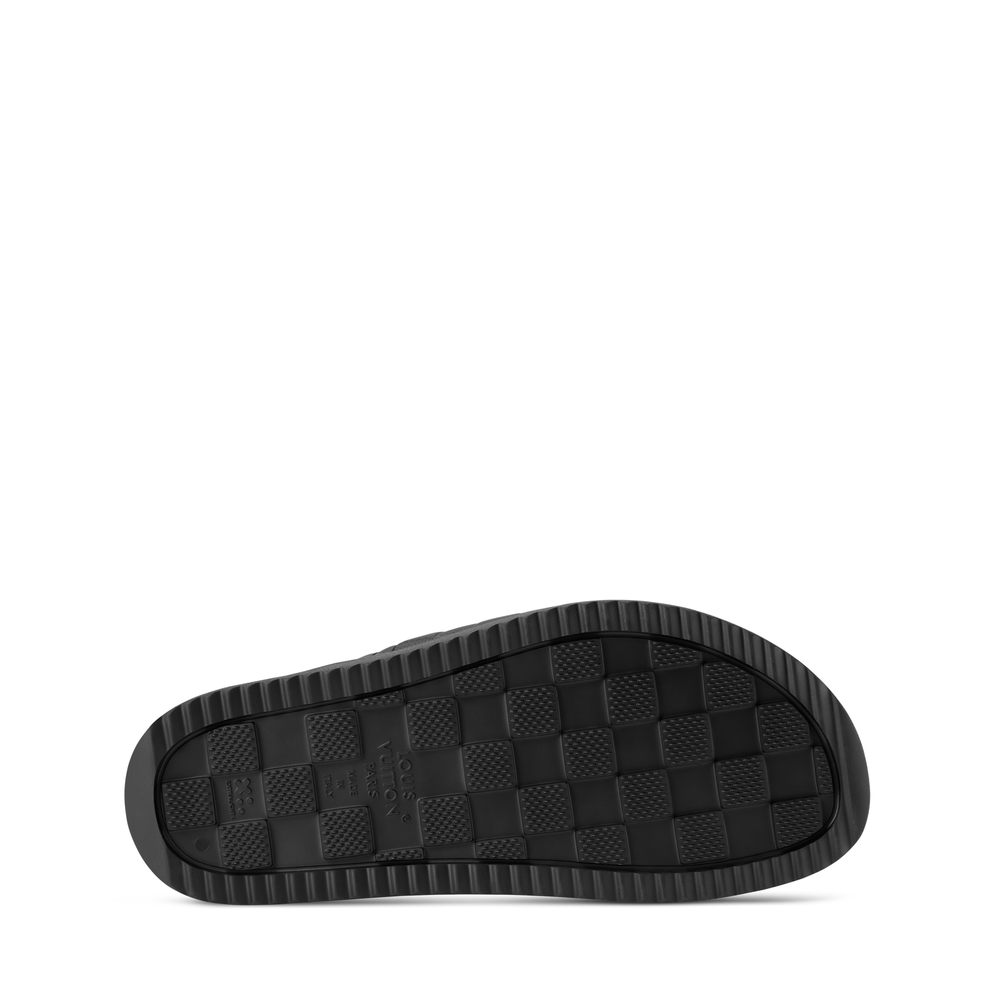 Miami Mule - Shoes | LOUIS VUITTON